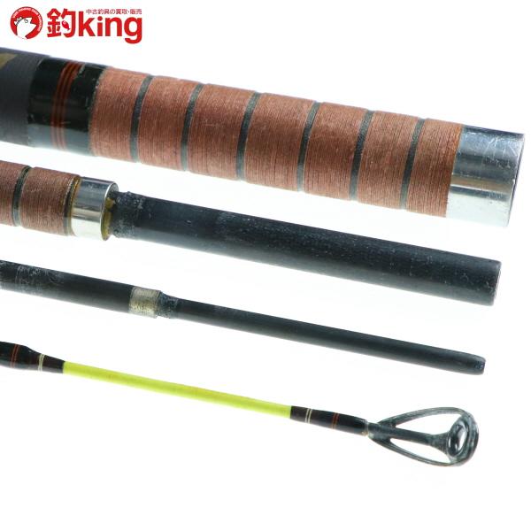 DAIKO（ダイコー） ウォント 別誂クエ 510/J400Y 石鯛 イシダイ 口白