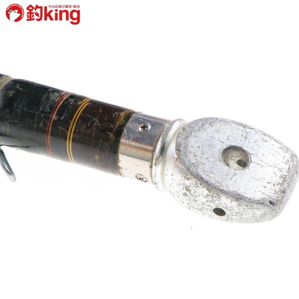 ダイコー　want65号　クエ　石鯛 ダイコー want65号 クエ 石鯛 安い竿 クエの通販商品を比較