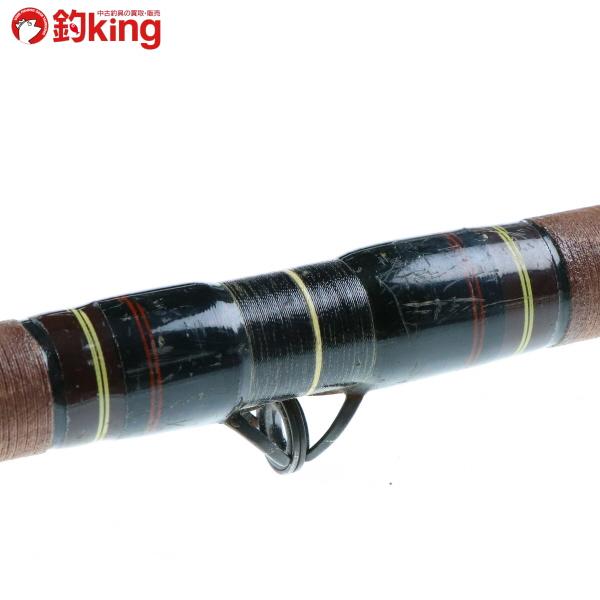 DAIKO（ダイコー） ウォント 別誂クエ 510/J400Y 石鯛 イシダイ 口白