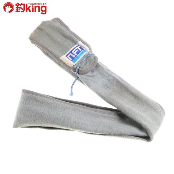 シマノ（SHIMANO） NFT パワーループ アドバンス 磯 4-530/J404L 美品