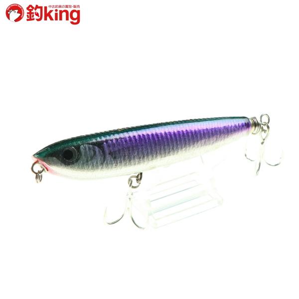 カーペンター　ライブベイトα 130-30 カーペンター ライブベイト 30 β-130 (28)/J083S 極上品 ヒラマサ