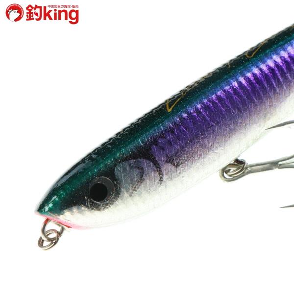 カーペンター ライブベイト 30 β-130 (28)/J083S 極上品