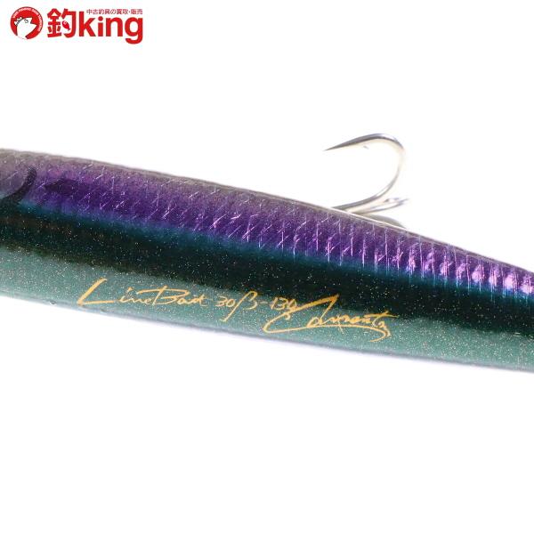 カーペンター ライブベイト 30 β-130 (28)/J083S 極上品