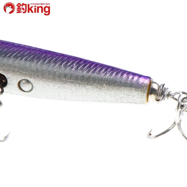 カーペンター　ライブベイトα 130-30 カーペンター ライブベイト 30 β-130 (28)/J083S 極上品