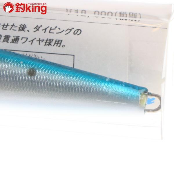 レプトン 早掛王 180 (279)/J334S 未使用 ヒラマサ カンパチ