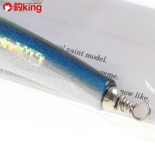 ナパーム140ミリ ナパーム140ミリ