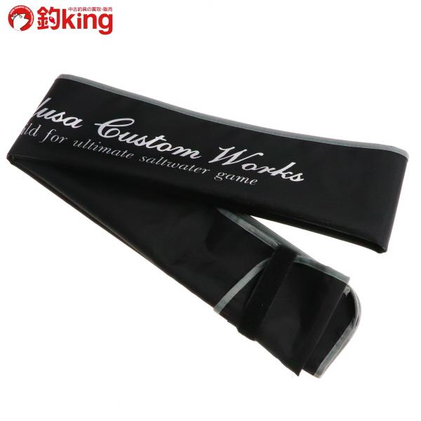 MCワークス ワイルドブレーカー 104HSX スペシャルモデル/J414180 極上