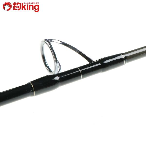 リップルフィッシャー ウルティモ 83M UG83M Swim Nano/J452220 リップルフィッシャー ウルティモ 83M UG83M Swim Nano/J452220