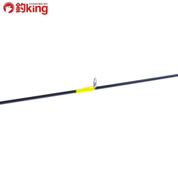 DAIWA（釣り） ダイワ 紅牙 K67HB-S・J/J480Y 美品 タイラバ