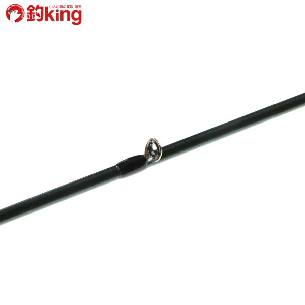 M&N コーポレーション ラックススペシャル SV ボロン LS-804MN-HSV