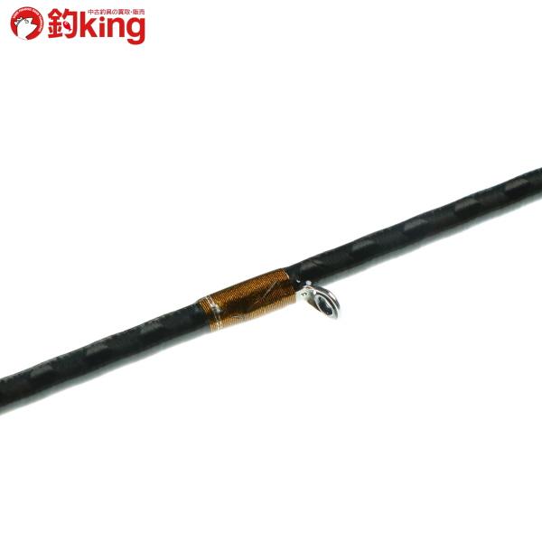シマノ（SHIMANO） トラウトワン ネイティブスペシャル 76L/J489L 美品