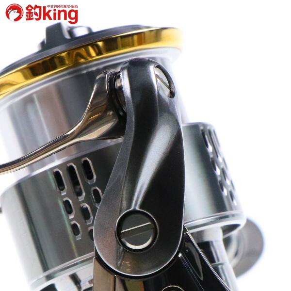 シマノ 18ステラ C2500shg J500m 美品 ブラックバス バス釣り フィッシング アウトドア 1 釣king 通販 Yahoo ショッピング