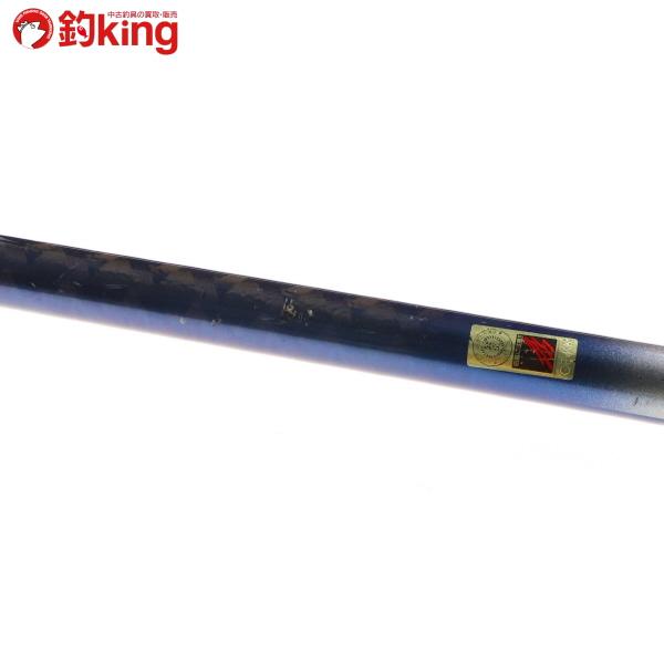 シマノ（SHIMANO） ファインセラミック SF 405BX /J539L キス ヒラメ