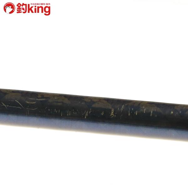 シマノ（SHIMANO） ファインセラミック SF 405BX /J539L キス ヒラメ
