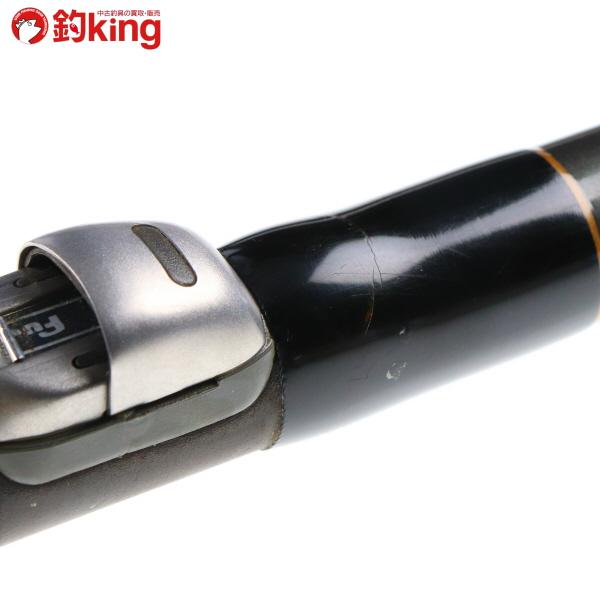 Gamakatsu（がまかつ） がま投 EXA PRO 25-400/J540L キス ヒラメ