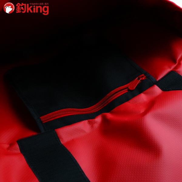 メガバス マンハッタンポーテージ メッセンジャーバッグ 伊藤由樹