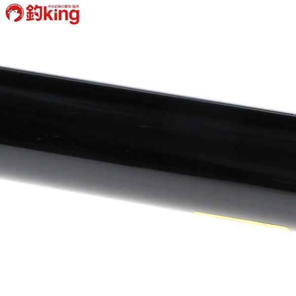 がまかつ瀬芹はや9.0 Gamakatsu（がまかつ） 瀬芹 はや 9.0/J592L 美品 鮎 アユ 釣り