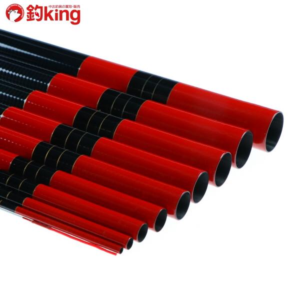 Gamakatsu（がまかつ） 瀬芹 はや 9.0/J592L 美品 鮎 アユ 釣り