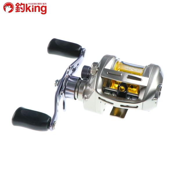 ダイワ アルファス 150H 【公式通販】