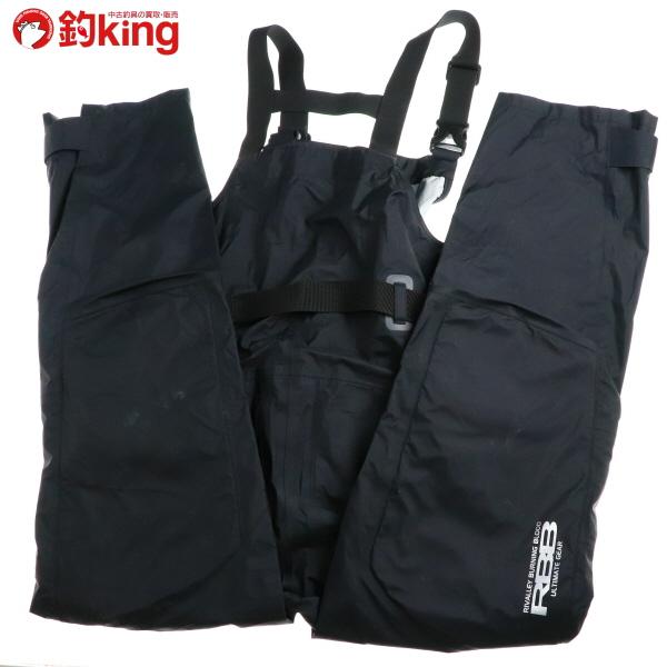 リバレイ サロペットパンツ Llサイズ J610m 美品 真鯛 タイラバ ジギング オフショア 船釣り 餌 ルアーフィッシング 釣り アウトドア 1 釣king 通販 Yahoo ショッピング