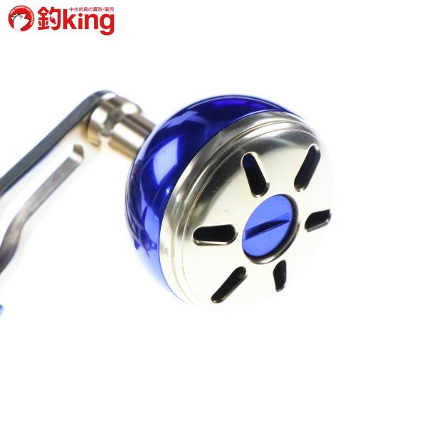 DAIWA（ダイワ） ミリオネア バサラ 200H-L/J616M 美品 タイラバ ベイ