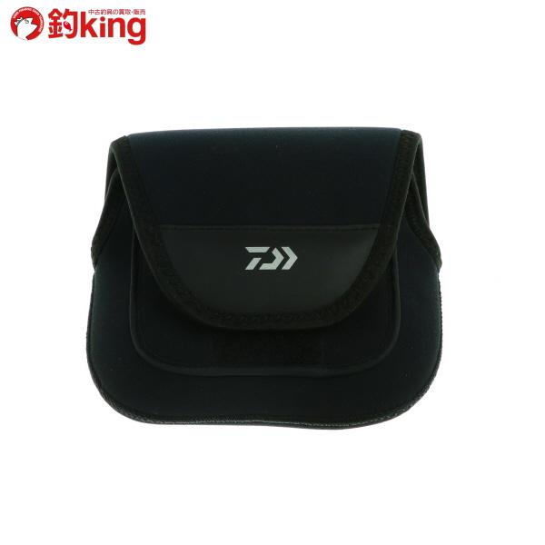 DAIWA（ダイワ） ミリオネア バサラ 200H-L/J616M 美品 タイラバ ベイ