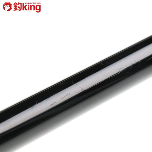 Gamakatsu（がまかつ） 海上釣堀 マリンアロー 真鯛 300/J626L 美品