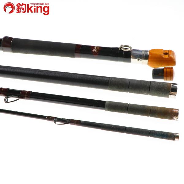 DAIKO（ダイコー） フルフィールド 石鯛 伝承 500H/J645Y 石鯛