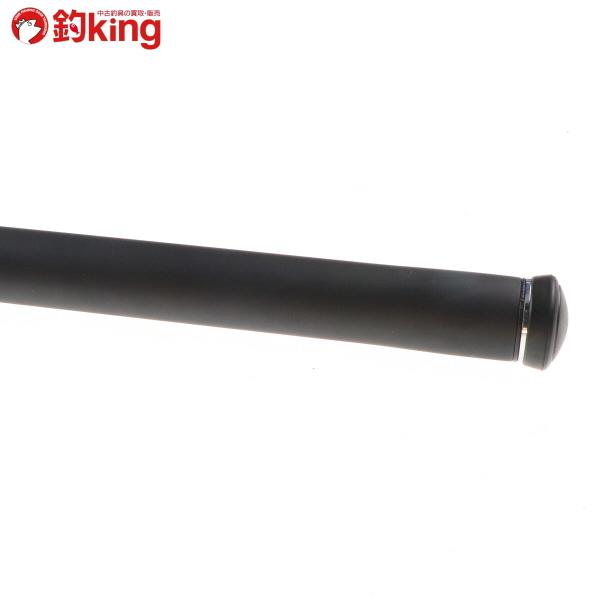 DAIWA（釣り） ダイワ インプレッサ 玉の柄 60/J695L 美品 メジナ クロ 