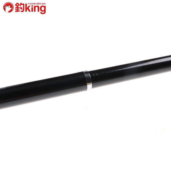 DAIWA（ダイワ） インプレッサ 玉の柄 60/J695L 美品 メジナ クロ 口太