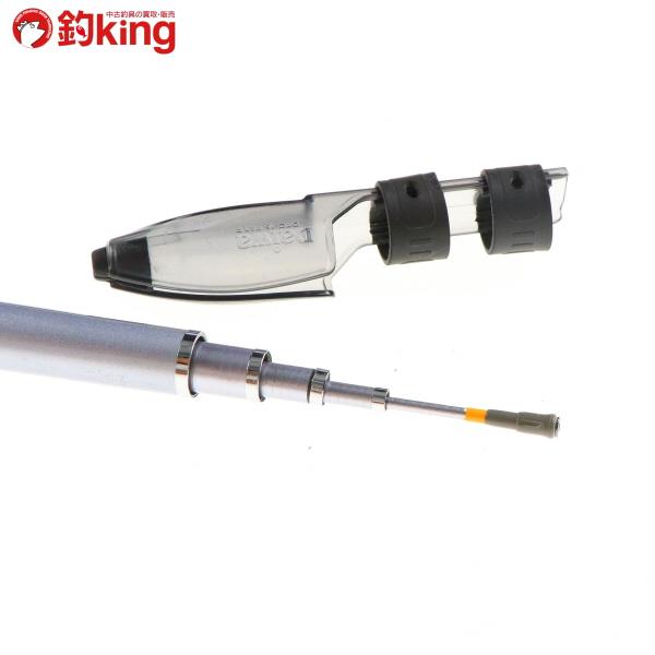 DAIWA(釣り) ダイワ SX IL トーナメント グレ 1.2-53I/J697L DAIWA(釣り) ダイワ SX IL トーナメント グレ 1.2-53I/J697L