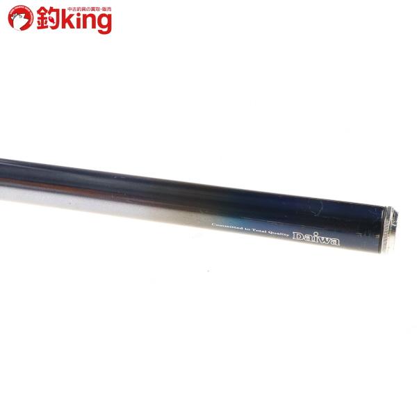 DAIWA(釣り) ダイワ SX IL トーナメント グレ 1.2-53I/J697L DAIWA(釣り) ダイワ SX IL トーナメント グレ 1.2-53I/J697L