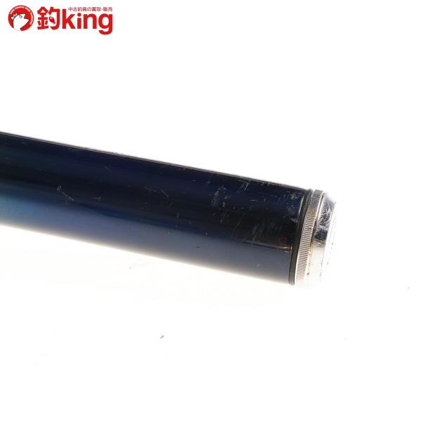 DAIWA(釣り) ダイワ SX IL トーナメント グレ 1.2-53I/J697L DAIWA(釣り) ダイワ SX IL トーナメント グレ 1.2-53I/J697L