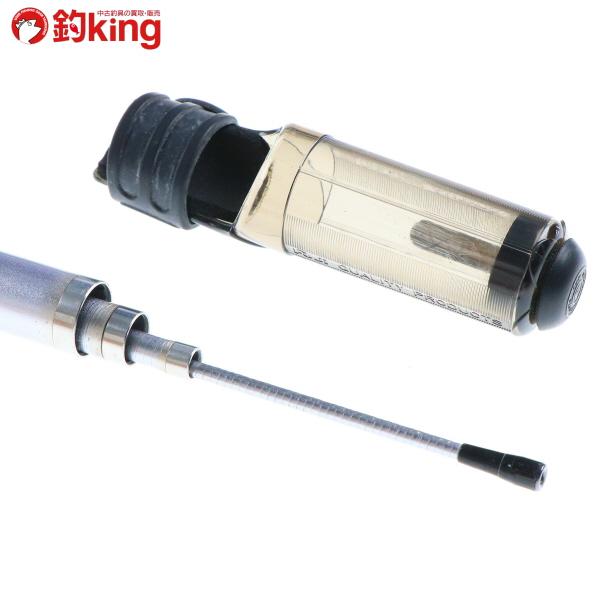 シマノ ツインパワー XT T1.7 47-53SI-Z/J739L 美品 メジナ クロ シマノ ツインパワー XT T1.7 47-53SI-Z/J739L 美品 メジナ クロ