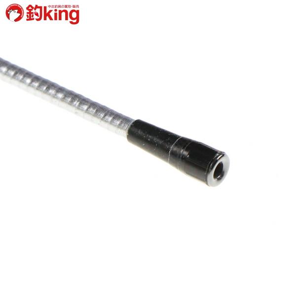 シマノ ツインパワー XT T1.7 47-53SI-Z/J739L 美品 メジナ クロ シマノ ツインパワー XT T1.7 47-53SI-Z/J739L 美品 メジナ クロ