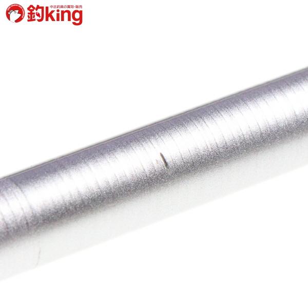 シマノ（SHIMANO） ツインパワー XT T1.7 47-53SI-Z/J739L 美品 メジナ