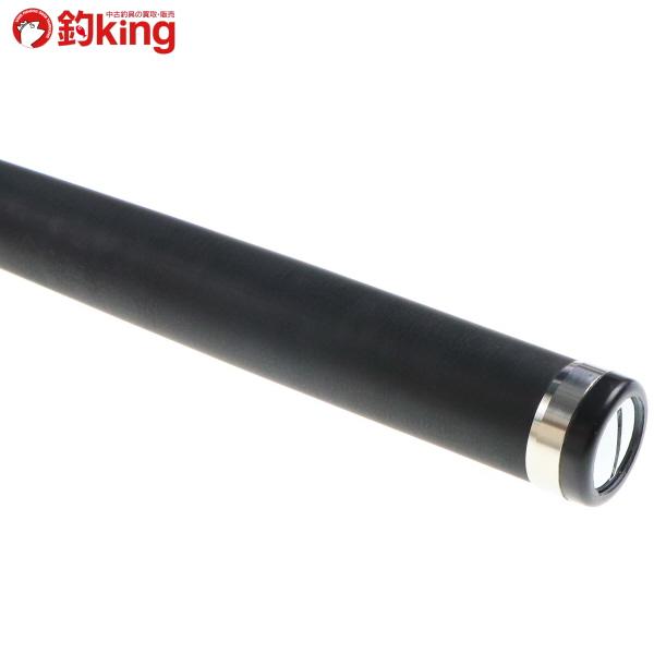 シマノ（SHIMANO） 08 極翔 1.5-500/J740L 美品 メジナ クロ 口太 尾長