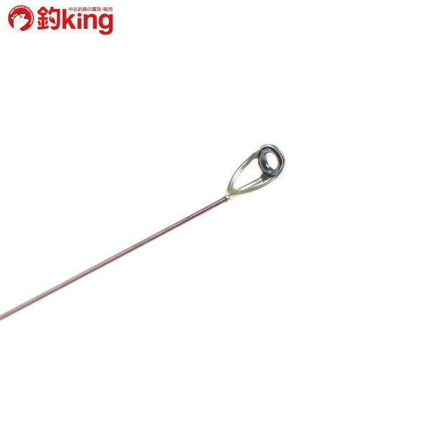 SHIMANO (シマノ) 08 極翔 1ー500 磯竿 名竿！シマノ 極翔 磯