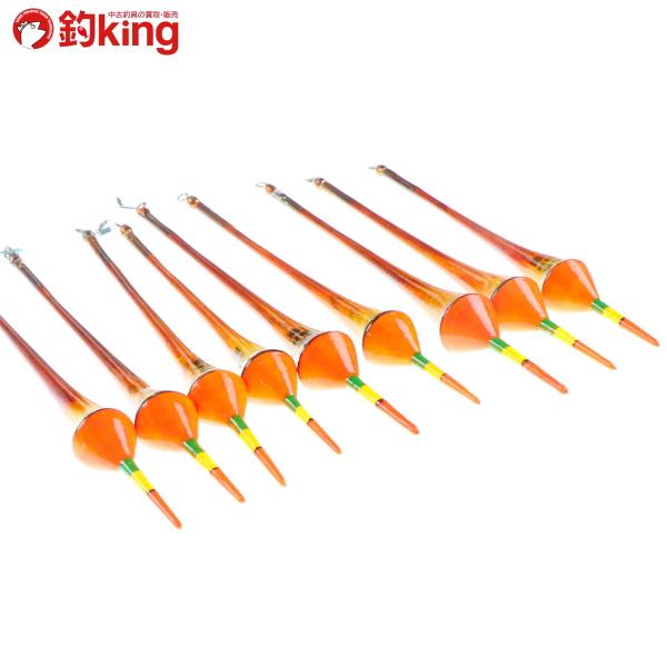 みねうき 遠投 ウキ 9本セット/ST3420S セット品 メジナ クロ チヌ 口  