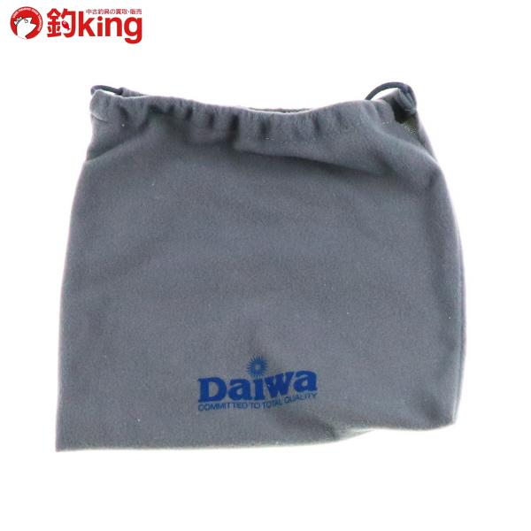 DAIWA（ダイワ） トーナメントサーフ 35 キャスティズムQD/J794M 美品