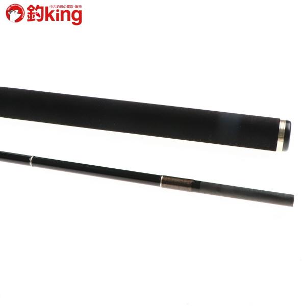 EverGreen（エバーグリーン） タクティクス TCSS-71L プロガイダンス71