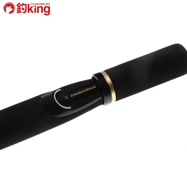 EverGreen（エバーグリーン） タクティクス TCSS-71L プロガイダンス71