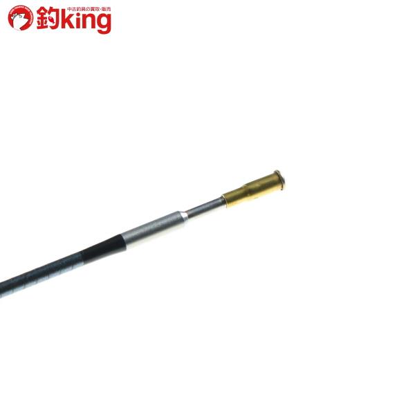 DAIWA（ダイワ） 銀影競技スペシャル ZD 90/J856Y 美品 鮎 アユ 釣り