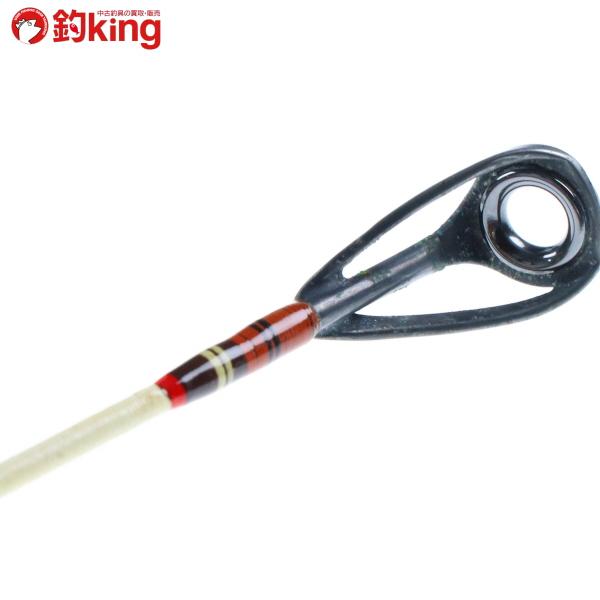 ダイコー　want65号　クエ　石鯛 ダイコー want65号 クエ 石鯛 ダイコー want65号 クエ 石鯛 - メルカリ