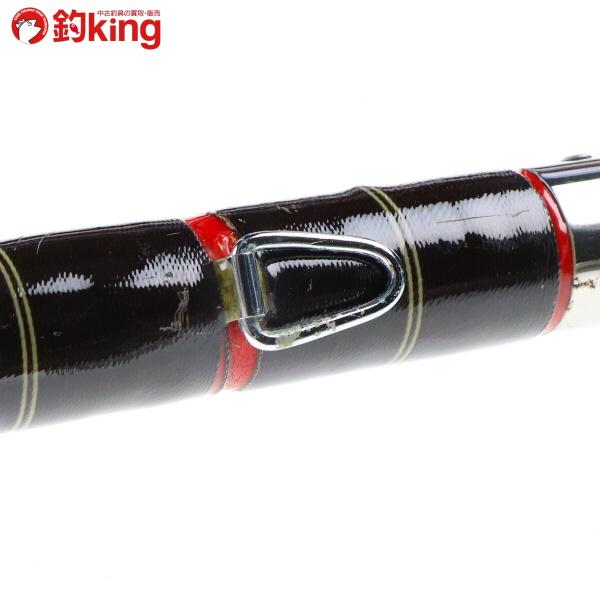 DAIKO（ダイコー） ウォント 別誂 クエ 500/K025Y 石鯛 イシダイ 口白