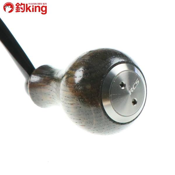 DAIWA（釣り） ダイワ 17モアザン 2510PE‐SH‐LBD RCSエギング