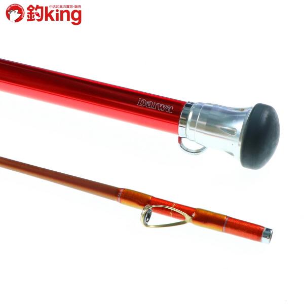 バイパースティックVSP 310 06バイパースティック VSP 310 | イシグロ公式オンラインショップ