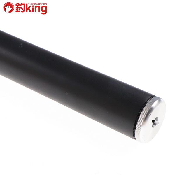 オリムピック（OLYMPIC） ステーザ 480/K078M 美品 シーバス