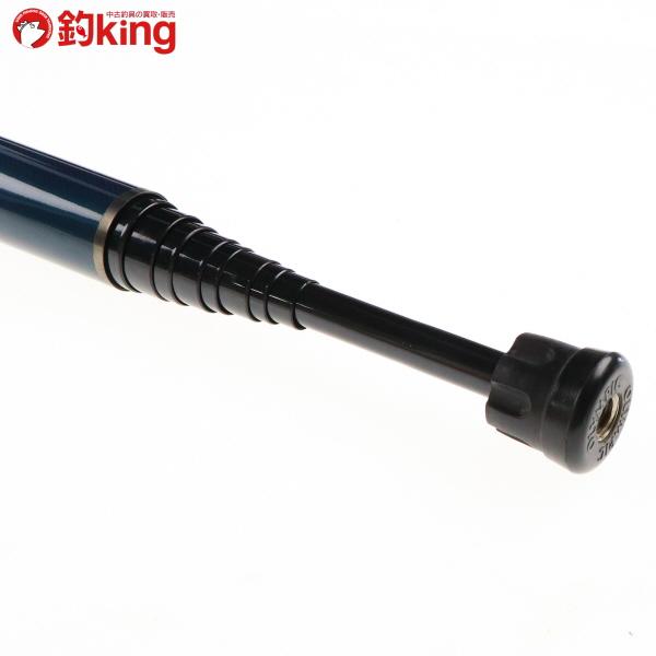 オリムピック（OLYMPIC） ステーザ 480/K078M 美品 シーバス