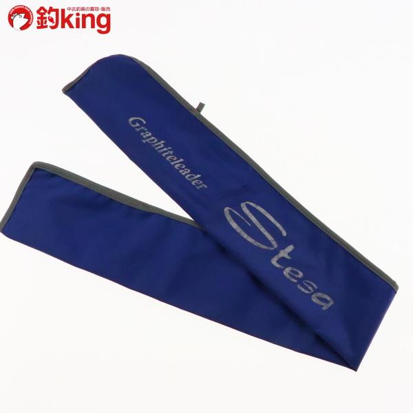 オリムピック（OLYMPIC） ステーザ 480/K078M 美品 シーバス